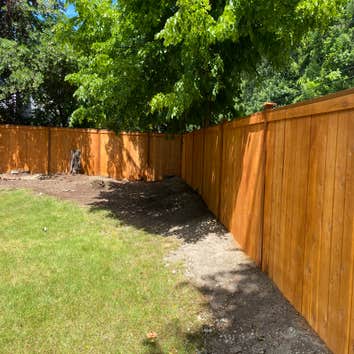 Paulleisse Contractor LLC