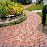 Some of our work