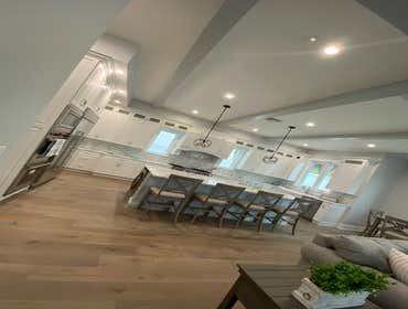 Photos by Beach Cities Painting Company #1
