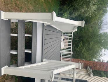 Photos by Northeast Painting & Carpentry LLC #1
