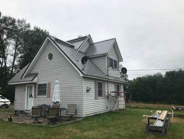 Photos by Mast Construction #1