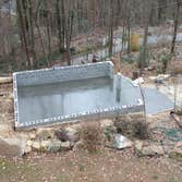 Proficiency Property Management & Constr