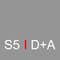 Studio 5 Design and Architecture LLC