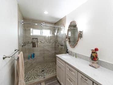 Photos by Cabinet Refacing of Richmond Va #1