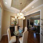 Photos by Loretz Construction Inc #1