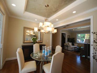 Photos by Loretz Construction Inc #1