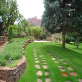 Photos from Pacific Coast Landscape & Design Inc