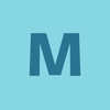 MIC's Home & Building Services logo