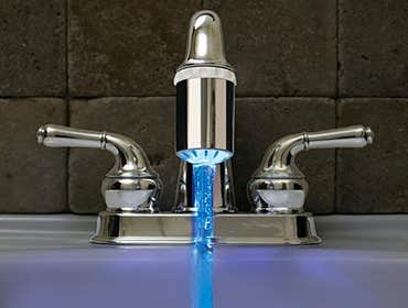 Photos from Super Snake Plumbing