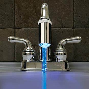 Photos from Super Snake Plumbing