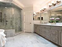 Photos by Transilvania Construction Inc. #1