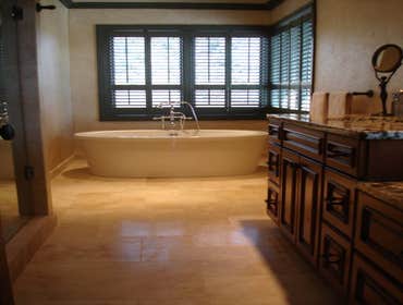 Project photos
