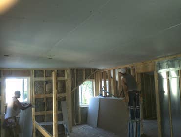 Photos from Baltic Custom Construction Inc