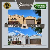Photos by Aldama's Painting LLC #1