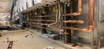 Photos by Perfect Temp Heating and Cooling #1