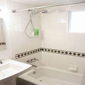Colenso Construction Various Projects