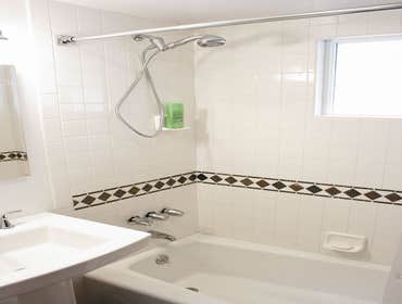 Colenso Construction Various Projects