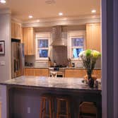 Photos from Kirouac Group LLC