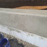 Photos by Tatasciore Concrete & General Contractor #1