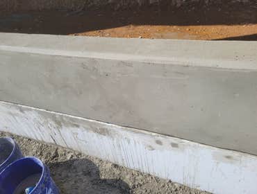 Photos by Tatasciore Concrete & General Contractor #1