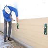 Dupage Siding Masters logo