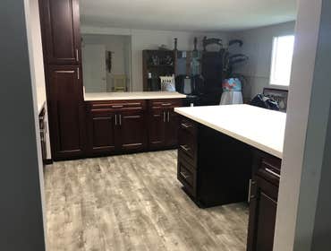 Photos from KNA Construction & Painting