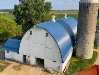 Photos by A-1 Seamless Roofing #1