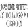 Jds Associates Architect logo
