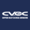 Chippewa Valley Contracting LLC logo