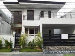 Home Construction