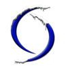 Cee Dee Air Conditioning Inc logo