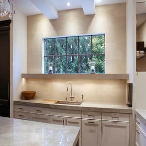 Photos from Dolby Development, Inc