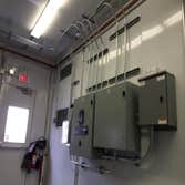 Photos from Leading Edge Electric LLC