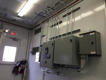 Photos from Leading Edge Electric LLC