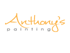 Photos by Anthony's Painting LLC #1