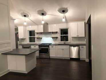 Photos by Stojak Brother's Construction Incorporated #1