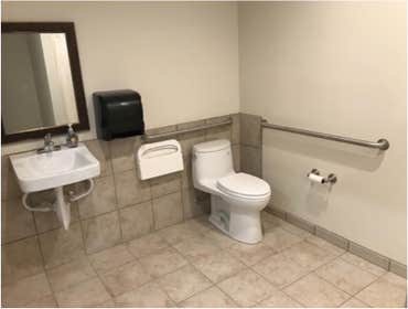 Variety of Commercial | Residential | Development Projects