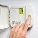 East Cooper Heating and Air Charleston HVAC Contractor Our Charleston HVAC company offers an array of comfort management services, including installati