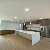 Exquisite Innovation Co