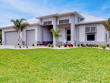 Photos from Palmer Homes of Sw Fl LLC
