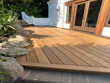 Photos by Optimum Construction Group Inc. #24