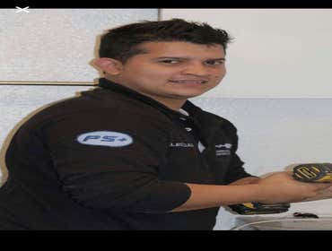 Photos by Power Services Plus #1