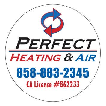Perfect Heating & Air