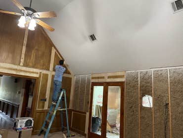 Photos by Ck Services LLC #1