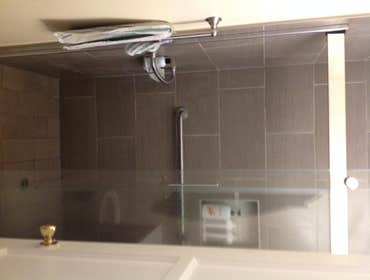 Remodeling. We do all kind of remodeling: kitchen, bathroom, complete house remodel and etc. from A-Z!!!!