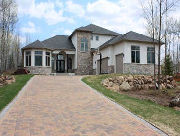Single Family Homes