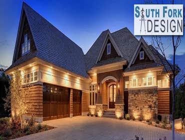 Photos from Southfork Design Group Llc