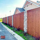 Fences