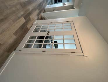 Photos by Hm Home Construction, LLC #1
