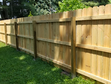 Photos by Rochester Residential Remodeling LLC #1